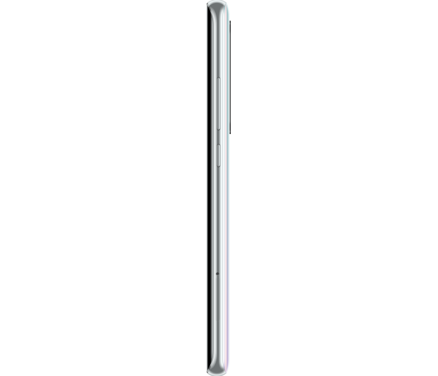 Xiaomi Mi Note 10 Lite  6/128GB Glacier White - 566385 - zdjęcie 4